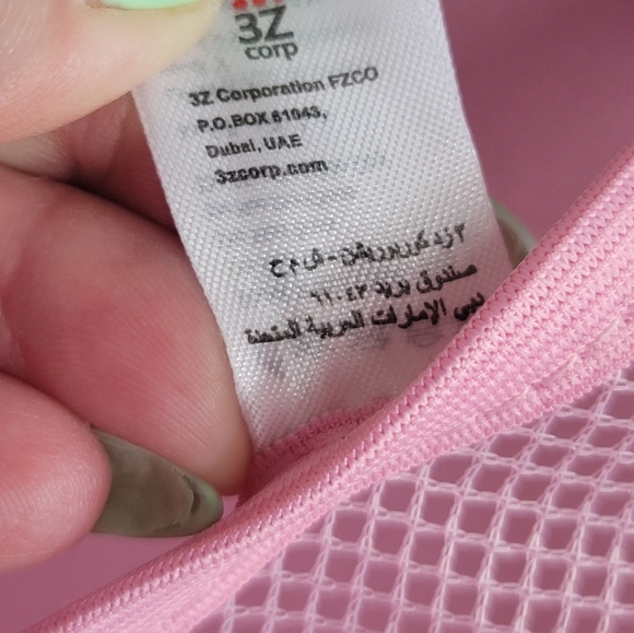 Bra Underwear Organizer - Picture 13 of 15